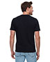 Threadfast Apparel T1000 Epic Unisex T-Shirt