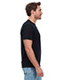 Threadfast Apparel T1000 Epic Unisex T-Shirt