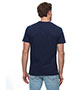 Threadfast Apparel T1000  Epic Unisex T-Shirt
