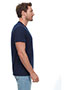 Threadfast Apparel T1000  Epic Unisex T-Shirt