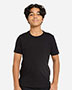 Threadfast Apparel T1000B Youth Epic Cotton T-Shirt