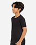 Threadfast Apparel T1000B Youth Epic Cotton T-Shirt