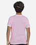 Threadfast Apparel T1000B Youth Epic Cotton T-Shirt