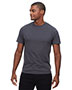 Threadfast Apparel T1001  Epic Unisex CVC T-Shirt