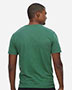 Threadfast Apparel T1001 Epic Unisex CVC T-Shirt