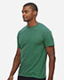 Threadfast Apparel T1001 Epic Unisex CVC T-Shirt