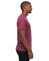 Threadfast Apparel T1001  Epic Unisex CVC T-Shirt