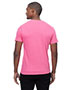 Threadfast Apparel T1001  Epic Unisex CVC T-Shirt