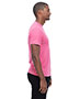 Threadfast Apparel T1001  Epic Unisex CVC T-Shirt