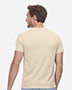 Threadfast Apparel T1001 Epic Unisex CVC T-Shirt