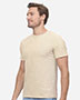 Threadfast Apparel T1001 Epic Unisex CVC T-Shirt