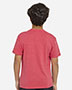 Threadfast Apparel T1001B Youth Epic CVC T-Shirt