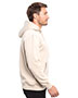 Threadfast Apparel T2000  Unisex Epic Fleece Pullover Hooded Sweatshirt