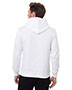 Threadfast Apparel T2000 Unisex Epic Fleece Pullover Hooded Sweatshirt