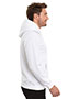 Threadfast Apparel T2000 Unisex Epic Fleece Pullover Hooded Sweatshirt
