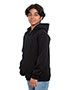 Threadfast Apparel T2000B Youth Epic Fleece Pullover Hooded Sweatshirt