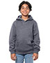 Heather Dark Grey