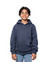 Heather Navy