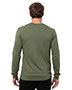 Threadfast Apparel T3000  Epic Unisex Long-Sleeve T-Shirt