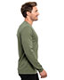 Threadfast Apparel T3000  Epic Unisex Long-Sleeve T-Shirt