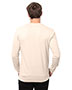 Threadfast Apparel T3000 Epic Unisex Long-Sleeve T-Shirt