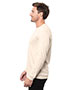 Threadfast Apparel T3000 Epic Unisex Long-Sleeve T-Shirt
