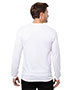 Threadfast Apparel T3000 Epic Unisex Long-Sleeve T-Shirt