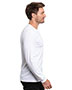 Threadfast Apparel T3000 Epic Unisex Long-Sleeve T-Shirt