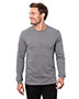 Heather Dark Grey