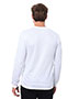 Threadfast Apparel T3001 Unisex Epic CVC Long Sleeve T-Shirt