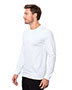 Threadfast Apparel T3001 Unisex Epic CVC Long Sleeve T-Shirt
