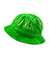 Tie-Dye 9177 Bucket Hat
