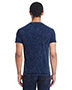 Tie-Dye CD1300 Men Drop Ship Vintage Mineral Wash T-Shirt
