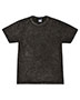 Tie-Dye CD1300Y  Youth Vintage Mineral Wash T-Shirt