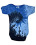 Blue Ocean - Closeout