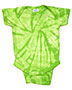 Spiral Lime - Closeout