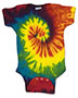 Spiral Rainbow - Closeout