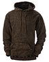 Mineral Brown