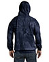 Tie-Dye CD877 Men 8.5 Oz. D Pullover Hood