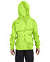Tie-Dye CD877Y Boys 8.5 Oz. D Pullover Hood