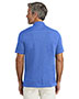 LIMITED EDITION Tommy Bahama Palmetto Paradise Polo ST224065TB