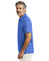LIMITED EDITION Tommy Bahama Palmetto Paradise Polo ST224065TB