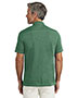 LIMITED EDITION Tommy Bahama Palmetto Paradise Polo ST224065TB