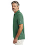 LIMITED EDITION Tommy Bahama Palmetto Paradise Polo ST224065TB