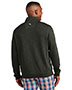 LIMITED EDITION Tommy Bahama Tobago Bay 1/2-Zip ST226342TB