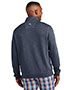 LIMITED EDITION Tommy Bahama Tobago Bay 1/2-Zip ST226342TB