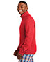 LIMITED EDITION Tommy Bahama Tobago Bay 1/2-Zip ST226342TB