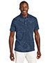 Tommy Bahama ST227544TB ® Santiago Paradise Polo