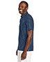 Tommy Bahama ST227544TB ® Santiago Paradise Polo