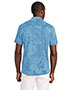 Tommy Bahama ST227544TB ® Santiago Paradise Polo